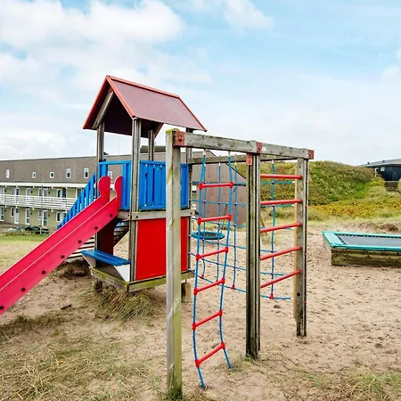 Xxviii * Ringkøbing
